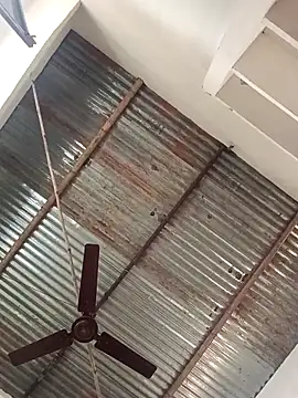 Dikchahot online show from 09-19-25, 02:24