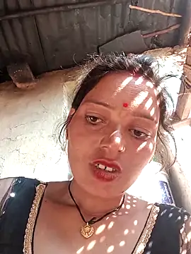 Dikchahot online show from 10-19-25, 03:51