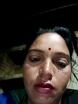 Dikchahot online show from 10-19-25, 11:05