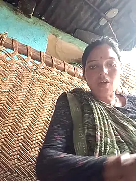 Dikchahot online show from 10-25-25, 08:33