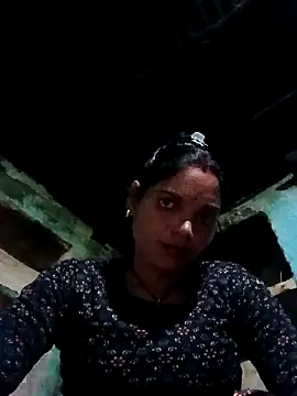 Dikchahot online show from 10-29-25, 03:47