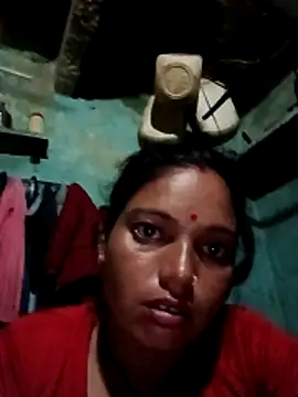 Dikchahot online show from 11-06-25, 12:00