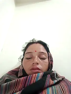 Dikchahot online show from 11-10-25, 10:09