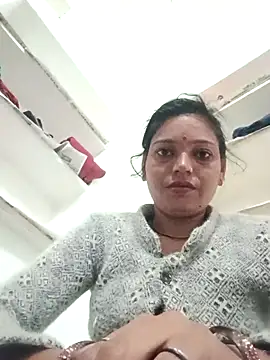 Dikchahot online show from 11-11-25, 10:32