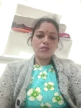 Dikchahot online show from 11-29-25, 09:51