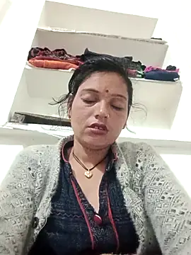 Dikchahot online show from 11-30-25, 11:31