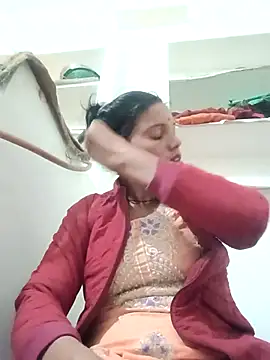 Dikchahot online show from 12-03-25, 01:13