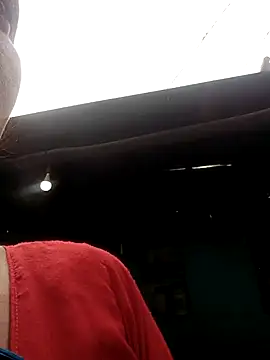 Dikchahot online show from 12-14-25, 09:36