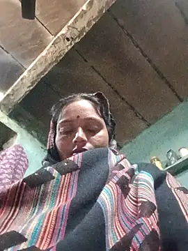 Dikchahot online show from 12-15-25, 03:05