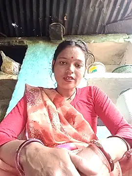 Dikchahot online show from 12-16-25, 08:19