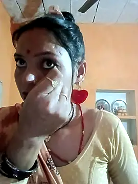 Dikchahot online show from 05-22-26, 03:39