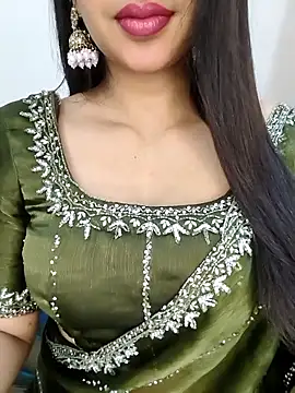 Cute merry01 online show from 06-04-26, 01:22