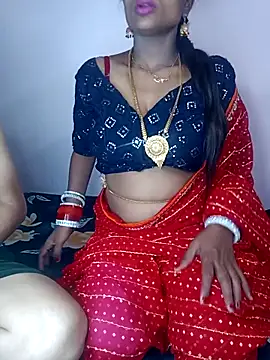 Mohini Josh069 online show from 09-10-25, 02:55