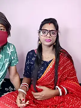 Mohini Josh069 online show from 09-20-25, 10:11