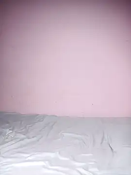 Mohini Josh069 online show from 11-02-25, 12:51