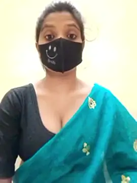 Snapshot of Mohini_Josh069 chatting on 06-05-26, 05:47 Mohini Josh069 online show from 06-05-26, 05:47