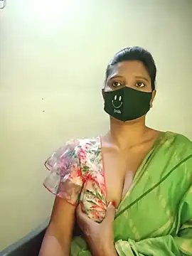 Snapshot of Mohini_Josh069 chatting on 07-01-26, 03:30 Mohini Josh069 online show from 07-01-26, 03:30