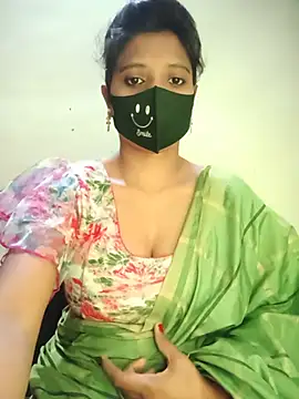 Snapshot of Mohini_Josh069 chatting on 07-01-26, 11:26 Mohini Josh069 online show from 07-01-26, 11:26