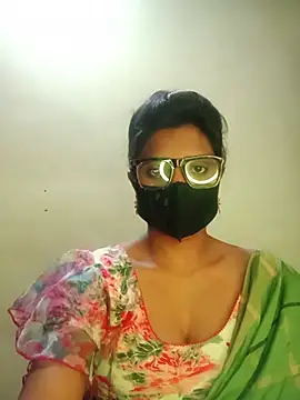 Snapshot of Mohini_Josh069 chatting on 07-02-26, 12:22 Mohini Josh069 online show from 07-02-26, 12:22