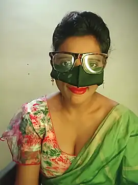 Snapshot of Mohini_Josh069 chatting on 07-03-26, 01:28 Mohini Josh069 online show from 07-03-26, 01:28