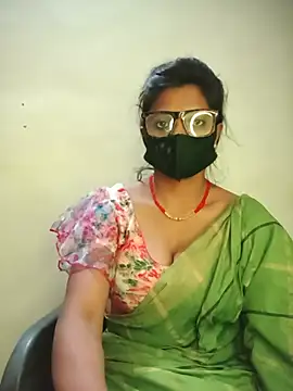 Snapshot of Mohini_Josh069 chatting on 07-04-26, 07:42 Mohini Josh069 online show from 07-04-26, 07:42