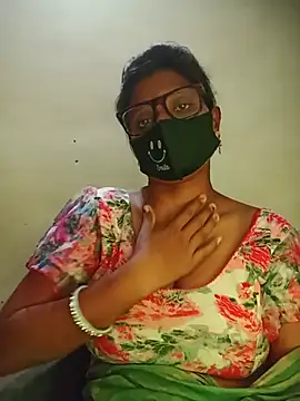 Snapshot of Mohini_Josh069 chatting on 07-07-26, 07:34 Mohini Josh069 online show from 07-07-26, 07:34