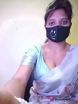 Snapshot of Mohini_Josh069 chatting on 07-12-26, 07:43 Mohini Josh069 online show from 07-12-26, 07:43