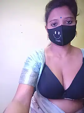 Snapshot of Mohini_Josh069 chatting on 07-15-26, 11:10 Mohini Josh069 online show from 07-15-26, 11:10