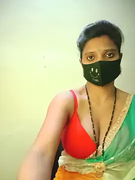 Snapshot of Mohini_Josh069 chatting on 07-18-26, 01:54 Mohini Josh069 online show from 07-18-26, 01:54