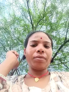 Rubi sarma online show from 09-10-25, 10:26