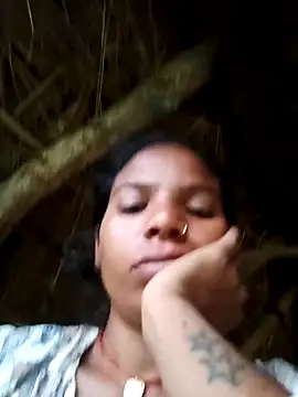 Rubi sarma online show from 09-11-25, 12:33