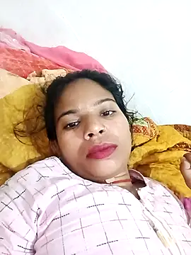 Rubi sarma online show from 09-27-25, 11:32