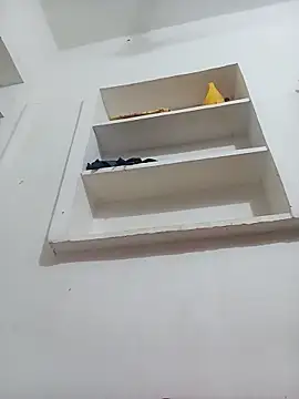 Rubi sarma online show from 10-01-25, 01:00