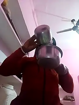 Rubi sarma online show from 11-14-25, 01:15