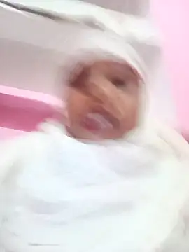 Rubi sarma online show from 12-02-25, 02:45