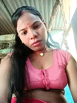 Rubi sarma online show from 12-18-25, 09:59