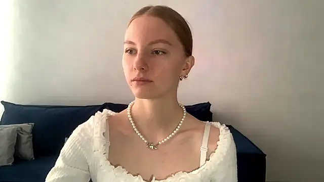 BrightAnnie online show from 09-11-25, 07:30