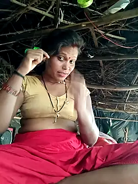 cute diya 12 online show from 09-10-25, 02:22