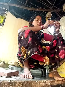 cute diya 12 online show from 09-13-25, 03:39