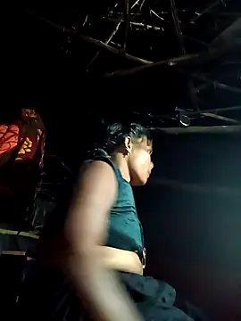 cute diya 12 online show from 09-15-25, 02:39