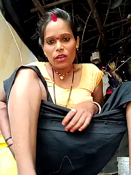 cute diya 12 online show from 10-14-25, 02:12