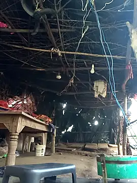 Snapshot of cute_diya_12 chatting on 12-17-25, 03:01 cute diya 12 online show from 12-17-25, 03:01