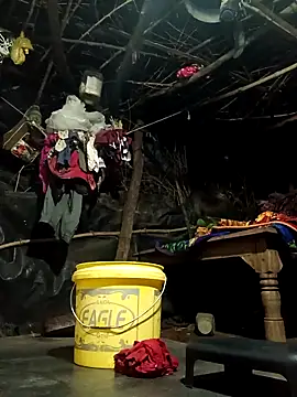 Snapshot of cute_diya_12 chatting on 12-17-25, 03:07 cute diya 12 online show from 12-17-25, 03:07