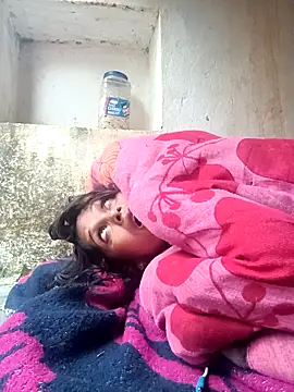 Snapshot of cute_diya_12 chatting on 01-06-26, 02:48 cute diya 12 online show from 01-06-26, 02:48