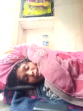 Snapshot of cute_diya_12 chatting on 01-07-26, 02:47 cute diya 12 online show from 01-07-26, 02:47