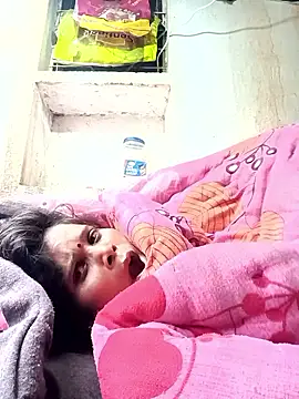 Snapshot of cute_diya_12 chatting on 01-09-26, 03:20 cute diya 12 online show from 01-09-26, 03:20