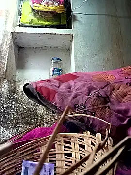 Snapshot of cute_diya_12 chatting on 01-10-26, 02:57 cute diya 12 online show from 01-10-26, 02:57