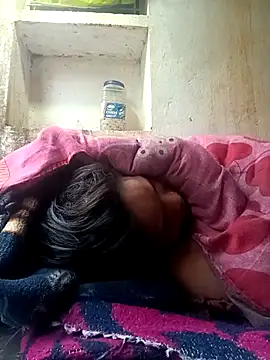 Snapshot of cute_diya_12 chatting on 01-11-26, 02:49 cute diya 12 online show from 01-11-26, 02:49