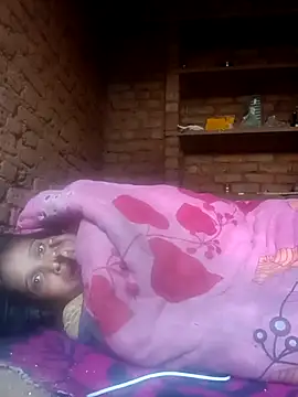 Snapshot of cute_diya_12 chatting on 01-13-26, 02:39 cute diya 12 online show from 01-13-26, 02:39