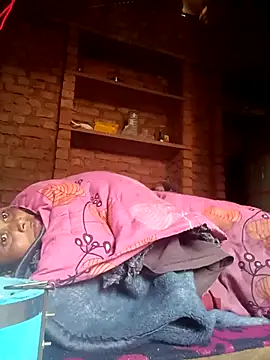 Snapshot of cute_diya_12 chatting on 01-14-26, 02:50 cute diya 12 online show from 01-14-26, 02:50